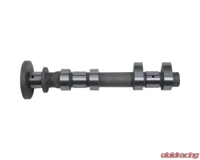 Hot Cams Racing Camshaft Stage 1 Exhaust Polaris 2011-2019 - HC00044