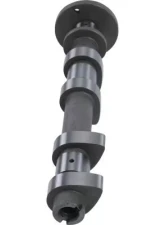 Hot Cams Racing Camshaft Stage 1 Exhaust Polaris 2011-2019                                     - HC00044 - Image 3