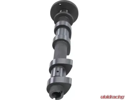 Hot Cams Racing Camshaft Stage 1 Exhaust Polaris 2011-2019 - HC00044