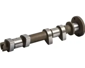 Hot Cams Racing Camshaft Stage 2 Intake Polaris RZR XP | RZR XP 4 | RZR 1000 2015-2018