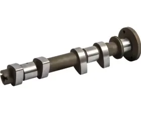 Hot Cams Racing Camshaft Stage 2 Exhaust Polaris RZR XP | RZR XP 4 | RZR 1000 2015-2018