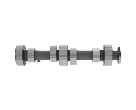 Hot Cams Racing Camshaft Stage 1 Unicam Polaris 2007-2016