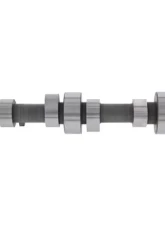 Hot Cams Racing Camshaft Stage 1 Unicam Polaris 2007-2016                                     - HC00051 - Image 2