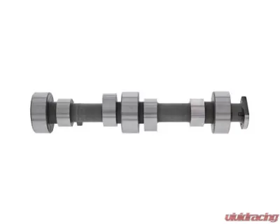 Hot Cams Racing Camshaft Stage 1 Unicam Polaris 2007-2016 - HC00051