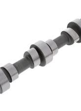 Hot Cams Racing Camshaft Stage 1 Unicam Polaris 2007-2016                                     - HC00051 - Image 2