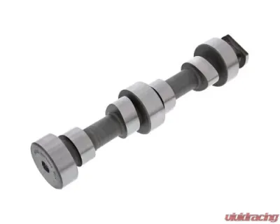 Hot Cams Racing Camshaft Stage 1 Unicam Polaris 2007-2016 - HC00051