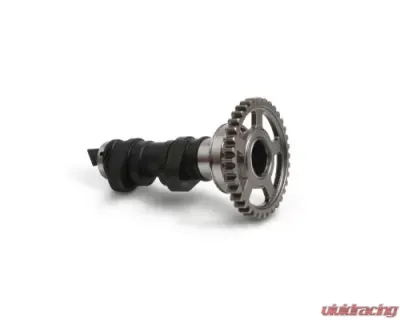 Hot Cams Racing Camshaft Stage 1 Honda CRF450R | CRF450RX | CRF450R W.E 2017-2020 - HC00053