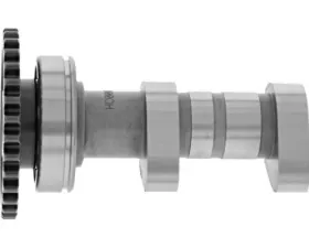 Hot Cams Racing Camshaft Stage 1 Intake Yamaha YZ450FX | YZ450F | WR450F 2016-2019