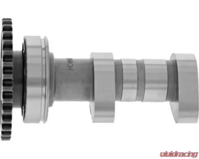 Hot Cams Racing Camshaft Stage 1 Intake Yamaha YZ450FX | YZ450F | WR450F 2016-2019 - HC00059