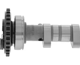 Hot Cams Racing Camshaft Stage 1 Exhaust Yamaha YZ450FX | YZ450F | WR450F 2016-2019