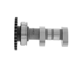 Hot Cams Racing Camshaft Stage 2 Intake Yamaha YZ450FX | YZ450F | WR450F 2016-2019