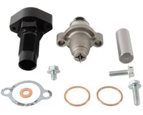 Hot Cams Camshaft Chain Tensioner Conversion Kit Polaris 2011-2019