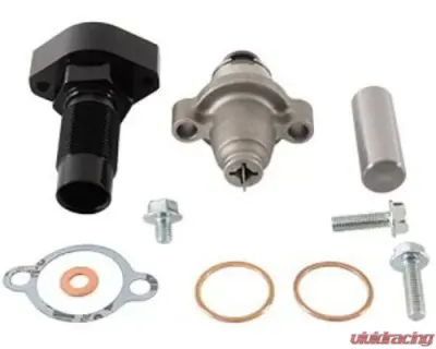 Hot Cams Camshaft Chain Tensioner Conversion Kit Polaris 2011-2019 - HC00063