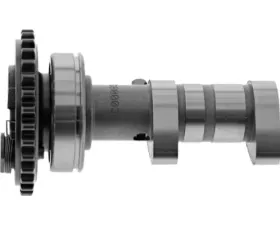 Hot Cams Racing Camshaft Stage 1 Exhaust Yamaha YZ450F 2016-2017