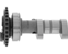 Hot Cams Racing Camshaft Stage 2 Exhaust Yamaha YZ450F 2016-2017