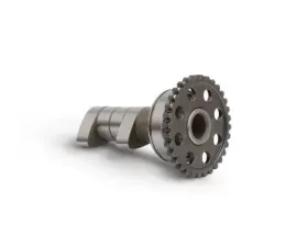 Hot Cams Racing Camshaft Stage 1 Intake Yamaha YZ250F | YZ250FX 2019-2020