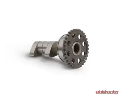 Hot Cams Racing Camshaft Stage 1 Intake Yamaha YZ250F | YZ250FX 2019-2020 - HC00119