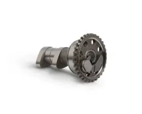 Hot Cams Racing Camshaft Stage 1 & 2 Exhaust Yamaha YZ250F | YZ250FX 2019-2020