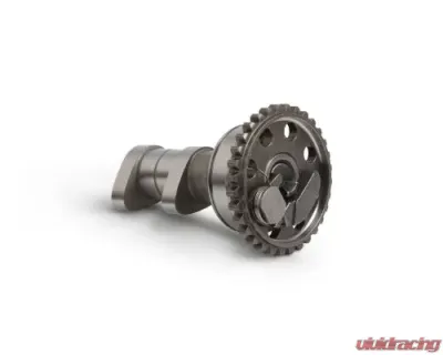 Hot Cams Racing Camshaft Stage 1 & 2 Exhaust Yamaha YZ250F | YZ250FX 2019-2020 - HC00122
