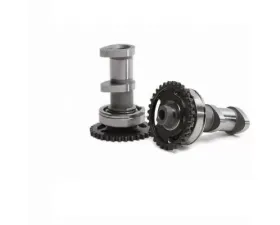 Hot Cams Racing Camshaft Stage 2 Intake Yamaha YZ250F | YZ250FX 2019-2020