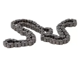 Hot Cams Camshaft Chain Suzuki 1990 - 2007