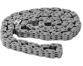 Hot Cams Camshaft Chain Suzuki RMZ450 | RMX450Z 2005-2020