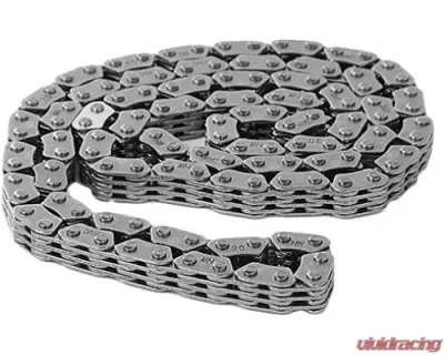 Hot Cams Camshaft Chain Suzuki RMZ450 | RMX450Z 2005-2020 - HC82RH2010124