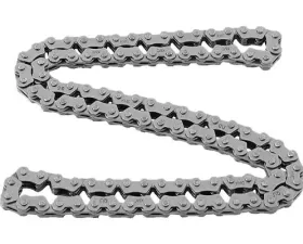 Hot Cams Camshaft Chain Honda CRF230F | CRF230L | CRF230M 2003-2019