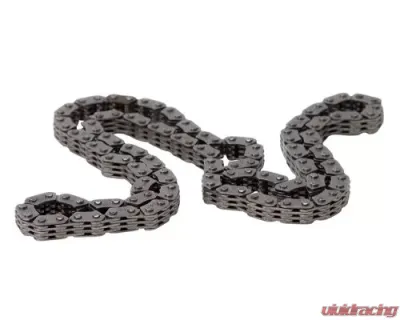 Hot Cams Camshaft Chain Honda ATV 2000 - 2018 - HC92RH2010052