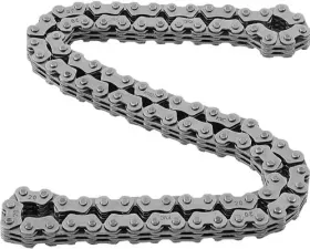 Hot Cams Camshaft Chain Kawasaki KLX 110 | 140 | 140L 2002-2020