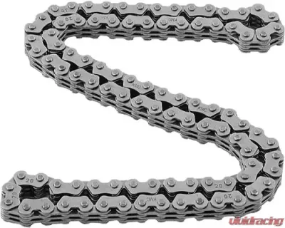 Hot Cams Camshaft Chain Kawasaki KLX 110 | 140 | 140L 2002-2020 - HC92RH2010094