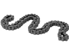 Hot Cams Camshaft Chain Kawasaki | Suzuki | Yamaha 2003-2019