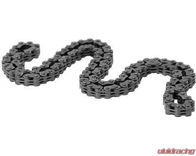 Hot Cams Camshaft Chain Kawasaki | Suzuki | Yamaha 2003-2019 - HC92RH2010114