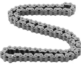 Hot Cams Camshaft Chain Honda CRF150R | CRF150RB Expert 2007-2020