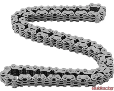 Hot Cams Camshaft Chain Honda CRF150R | CRF150RB Expert 2007-2020 - HC92RH2015096