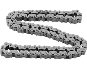 Hot Cams Camshaft Chain Silent Kit Honda CRF250R | CRF250X 2004-2017