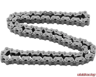 Hot Cams Camshaft Chain Silent Kit Honda CRF250R | CRF250X 2004-2017 - HC92RH2015104