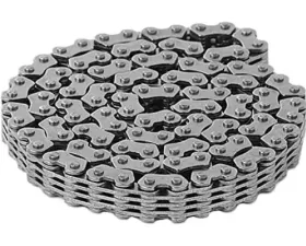 Hot Cams Camshaft Chain Honda CRF250R 2010-2017