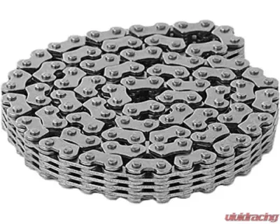 Hot Cams Camshaft Chain Honda CRF250R 2010-2017 - HC92RH2015106