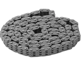 Hot Cams Camshaft Chain Husqvarna | KTM 2009-2018