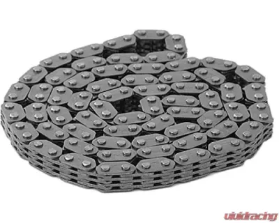 Hot Cams Camshaft Chain Husqvarna | KTM 2009-2018 - HC92RH2015108