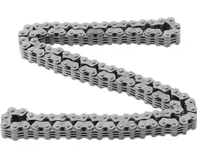 Hot Cams Camshaft Chain Husqvarna | KTM 2008-2015