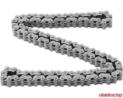 Hot Cams Camshaft Chain Husqvarna | KTM 2008-2015 - HC92RH2015110
