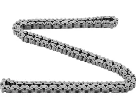 Hot Cams Camshaft Chain Kawasaki KLR650 1996-2018