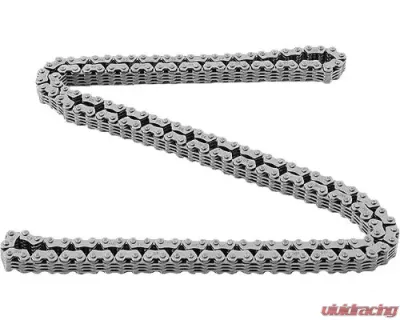 Hot Cams Camshaft Chain Kawasaki KLR650 1996-2018 - HC92RH2015174