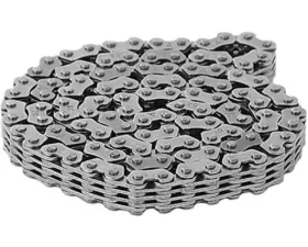 Hot Cams Camshaft Chain Honda CRF450R 2007 | 2009-2016