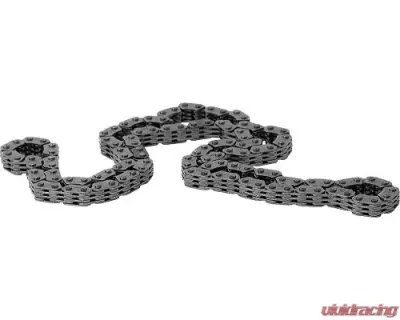 Hot Cams Camshaft Chain Yamaha YZ250F | YZ250FX | WR250F 2014-2019 - HC98XRH2010114