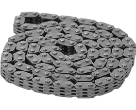 Hot Cams Camshaft Chain Kawasaki | Yamaha 2009-2019