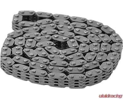 Hot Cams Camshaft Chain Kawasaki | Yamaha 2009-2019 - HC98XRH2010122