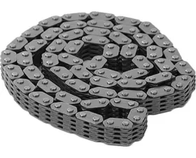 Hot Cams Camshaft Chain Husqvarna | KTM 2011-2016